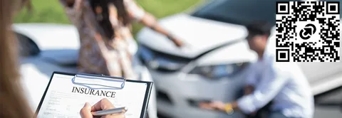 The Kalka Law Group - Personal Injury & Car Accident Attorneys