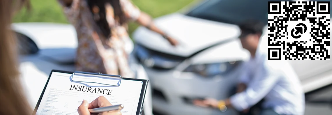 The Kalka Law Group - Personal Injury & Car Accident Attorneys