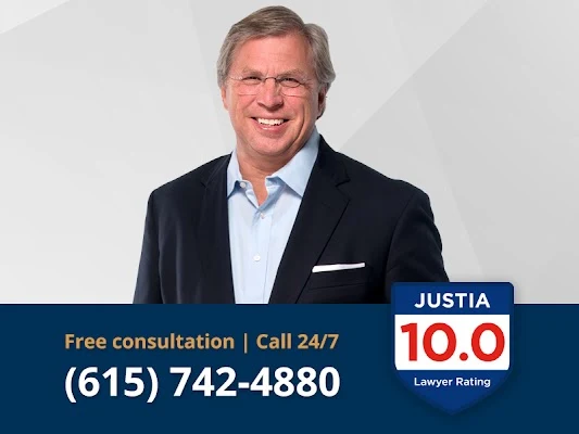The Law Offices of John Day, P.C.
