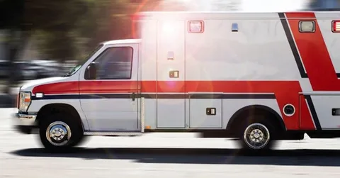 The Vance Law Firm Injury Lawyers