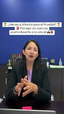 Tovar Hastings law