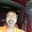 Trevino Injury Law - 18 Wheeler Truck Accident Lawyer