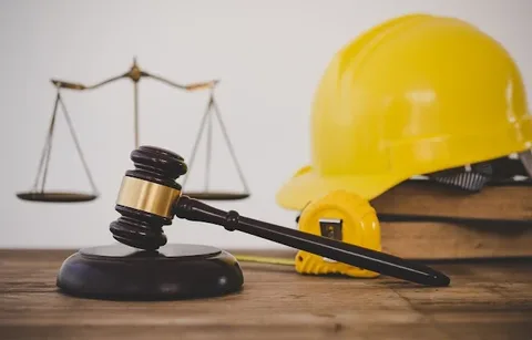 Tus Abogados de Accidentes Auto y Trabajo en Joliet