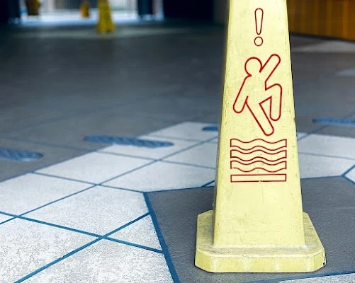 Tus Abogados de Accidentes Law