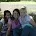 Walters, Allison, Parker & Estell, Attorneys at Law