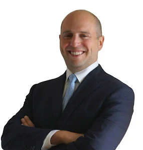 Weintraub Law
